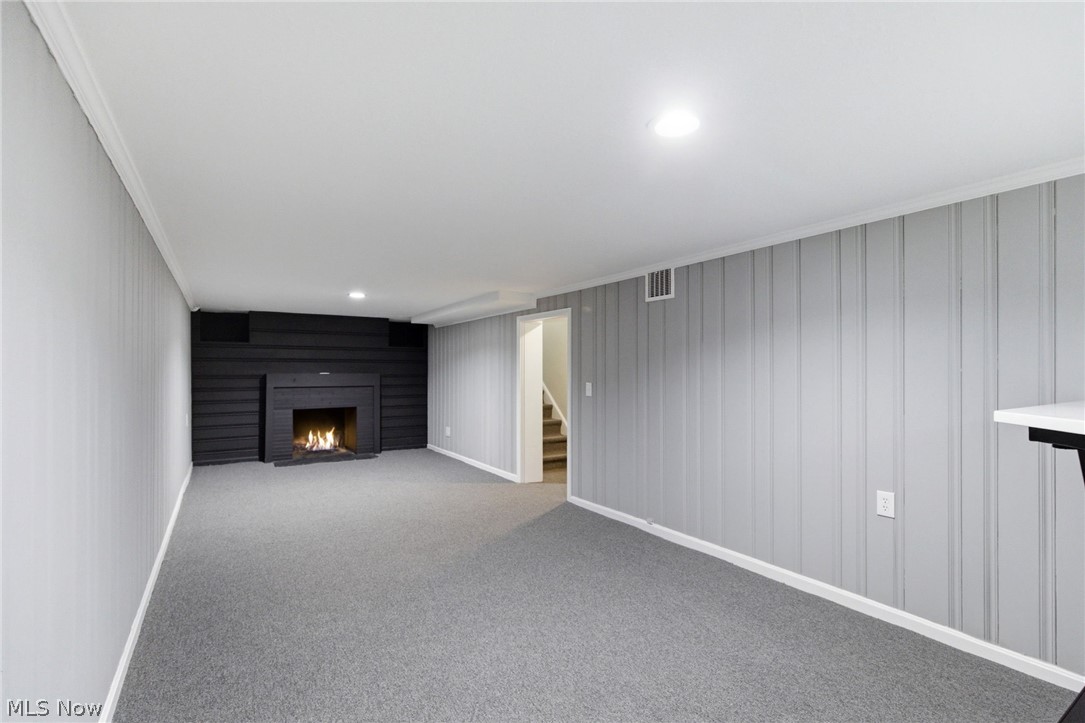 295 E 276th Street Euclid OH 44132