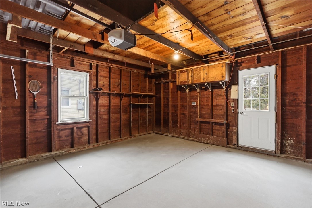 295 E 276th Street Euclid OH 44132