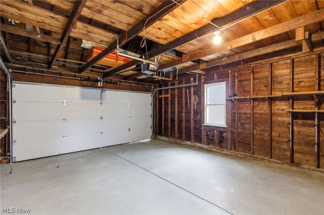 295 E 276th Street Euclid OH 44132