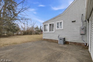 295 E 276th Street Euclid OH 44132
