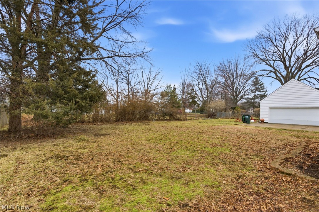 295 E 276th Street Euclid OH 44132