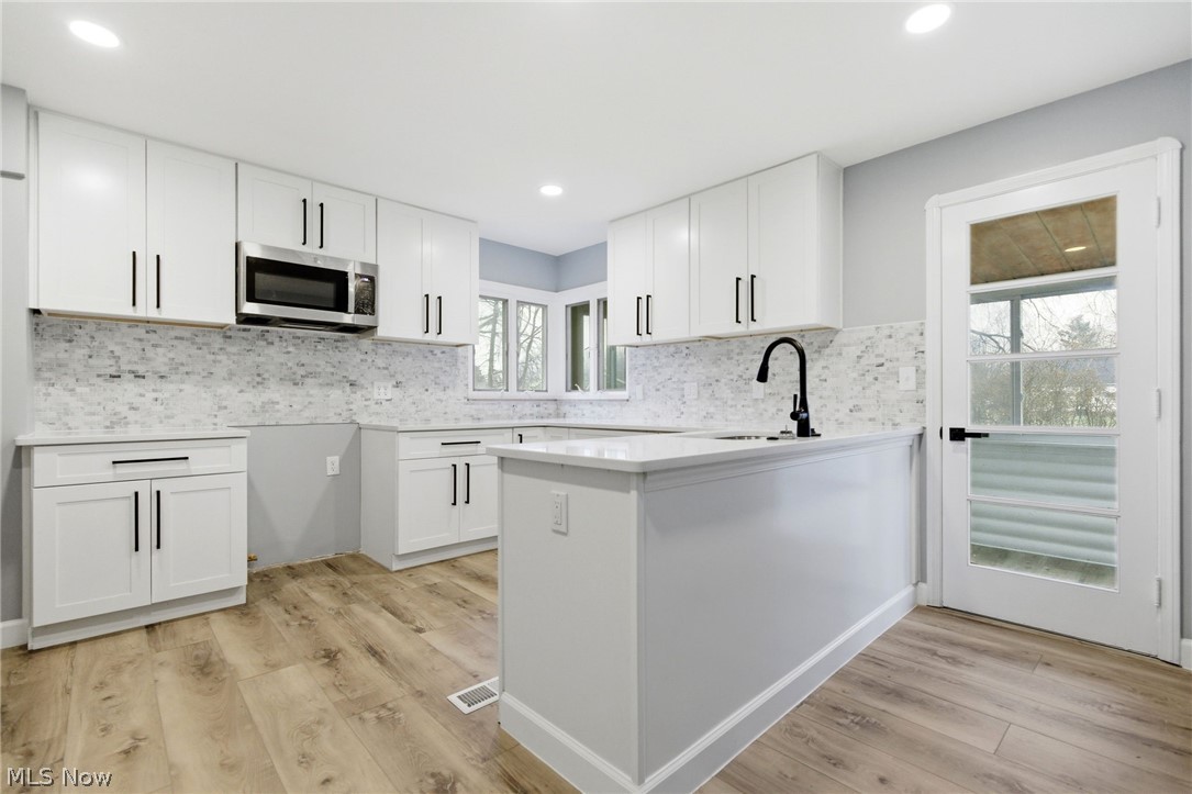295 E 276th Street Euclid OH 44132