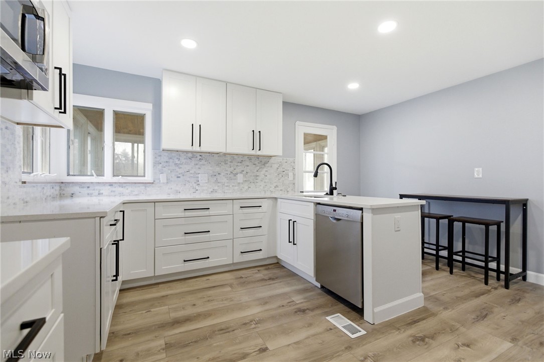 295 E 276th Street Euclid OH 44132