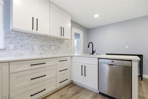 295 E 276th Street Euclid OH 44132