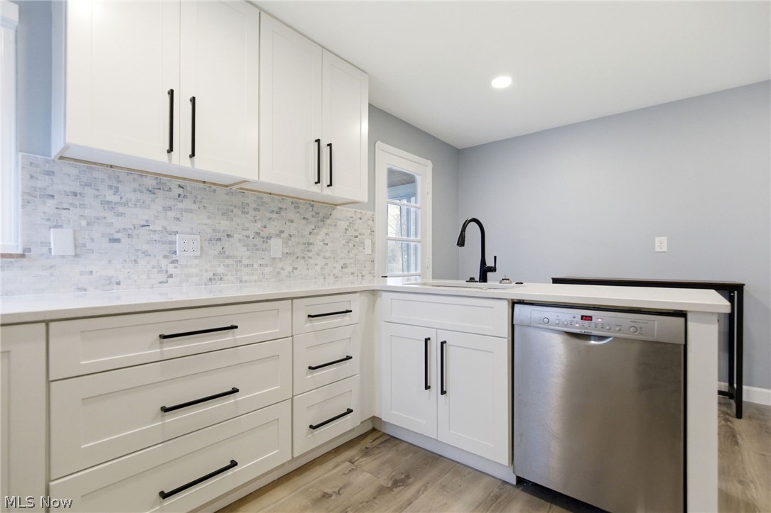 295 E 276th Street Euclid OH 44132