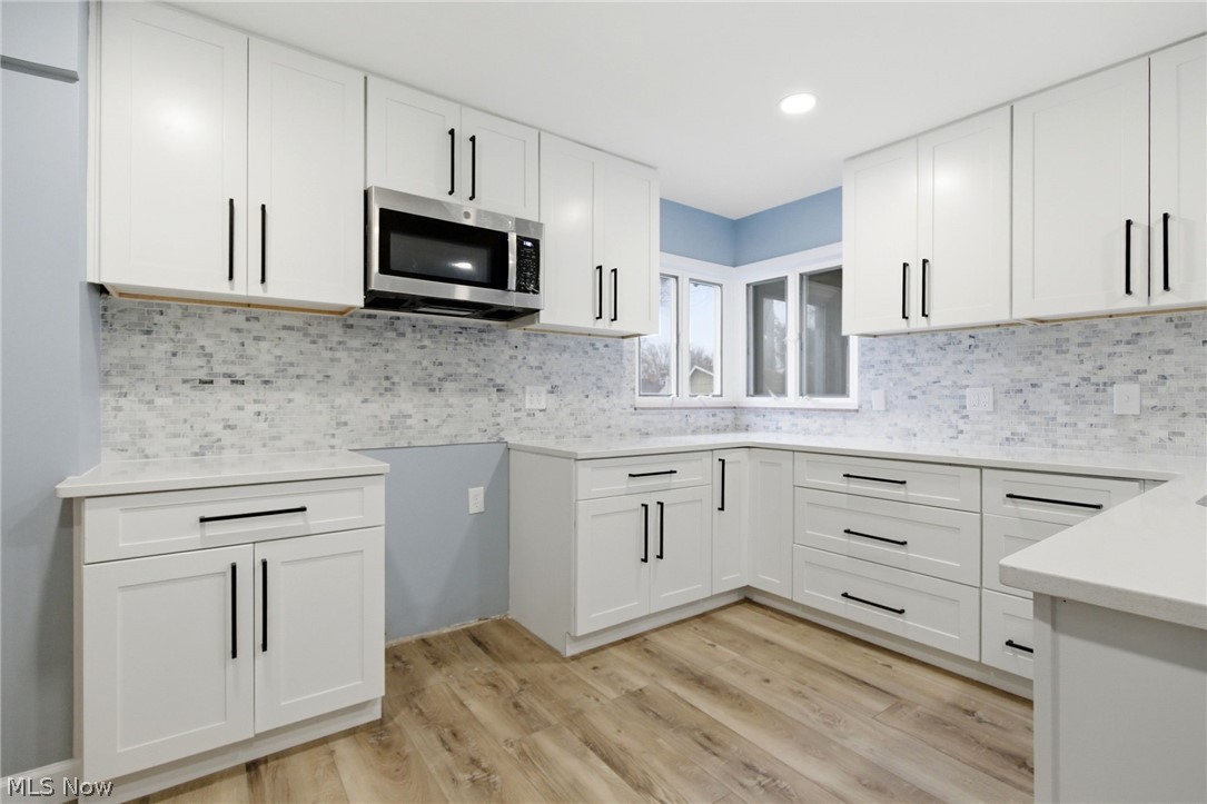 295 E 276th Street Euclid OH 44132