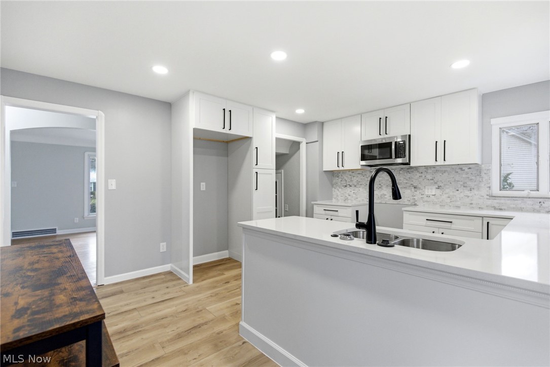 295 E 276th Street Euclid OH 44132