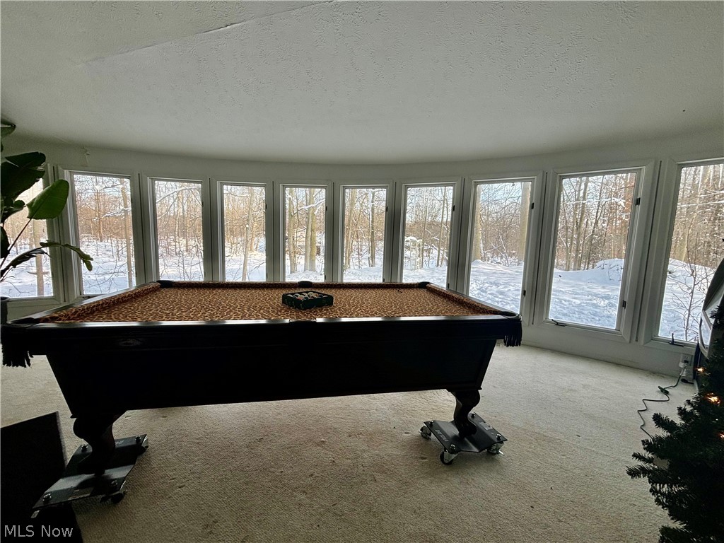 10765 Bell Road Newbury OH 44065