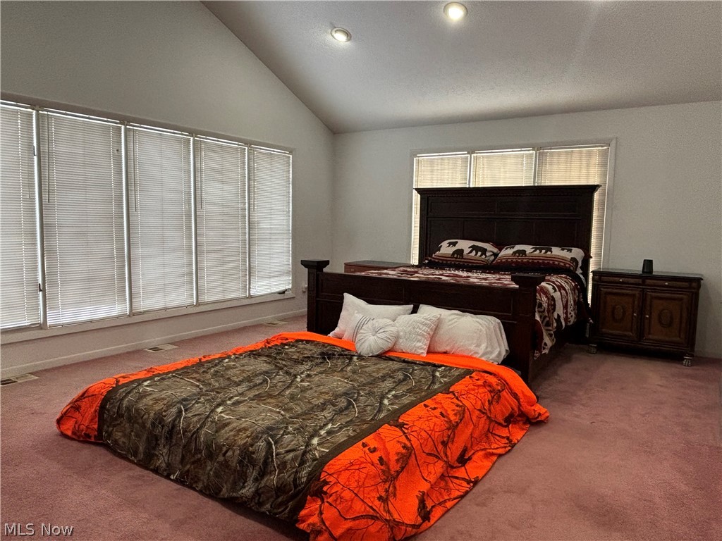 10765 Bell Road Newbury OH 44065