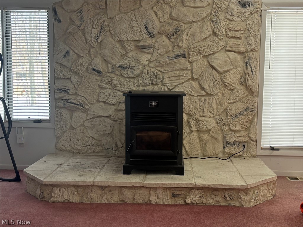 10765 Bell Road Newbury OH 44065
