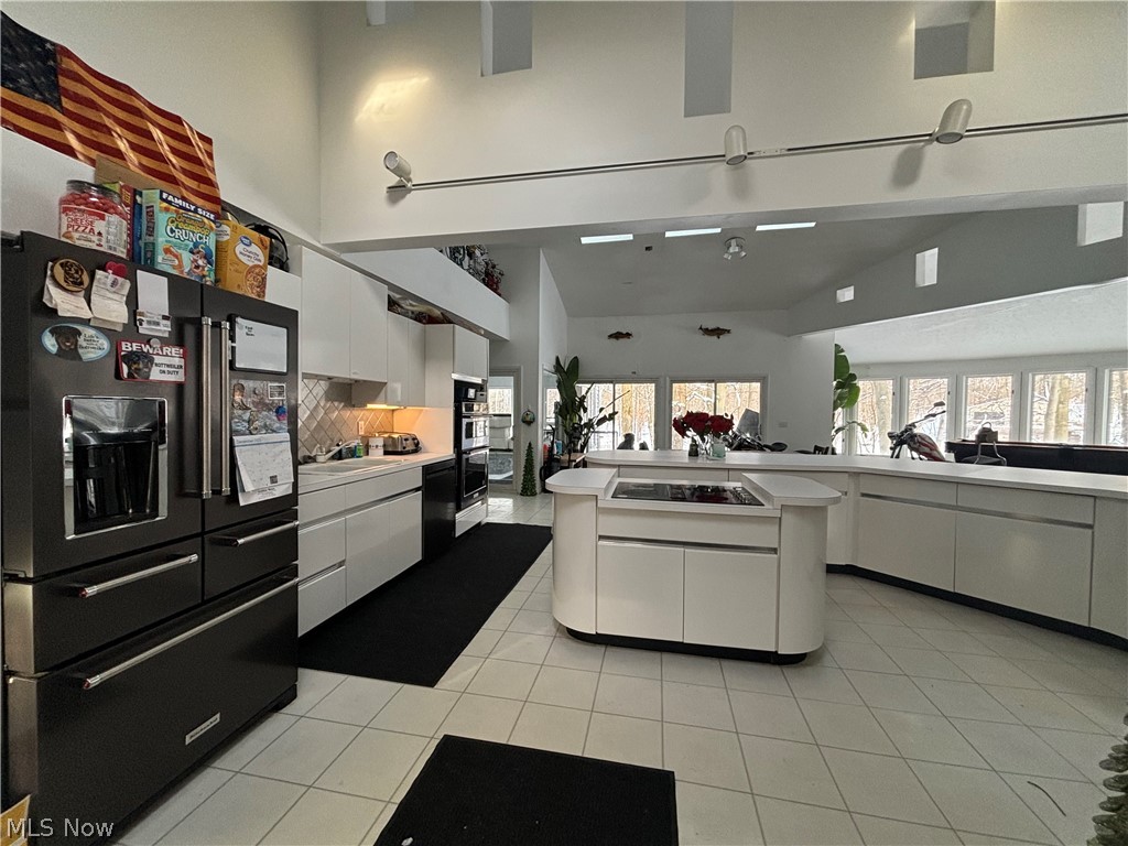 10765 Bell Road Newbury OH 44065