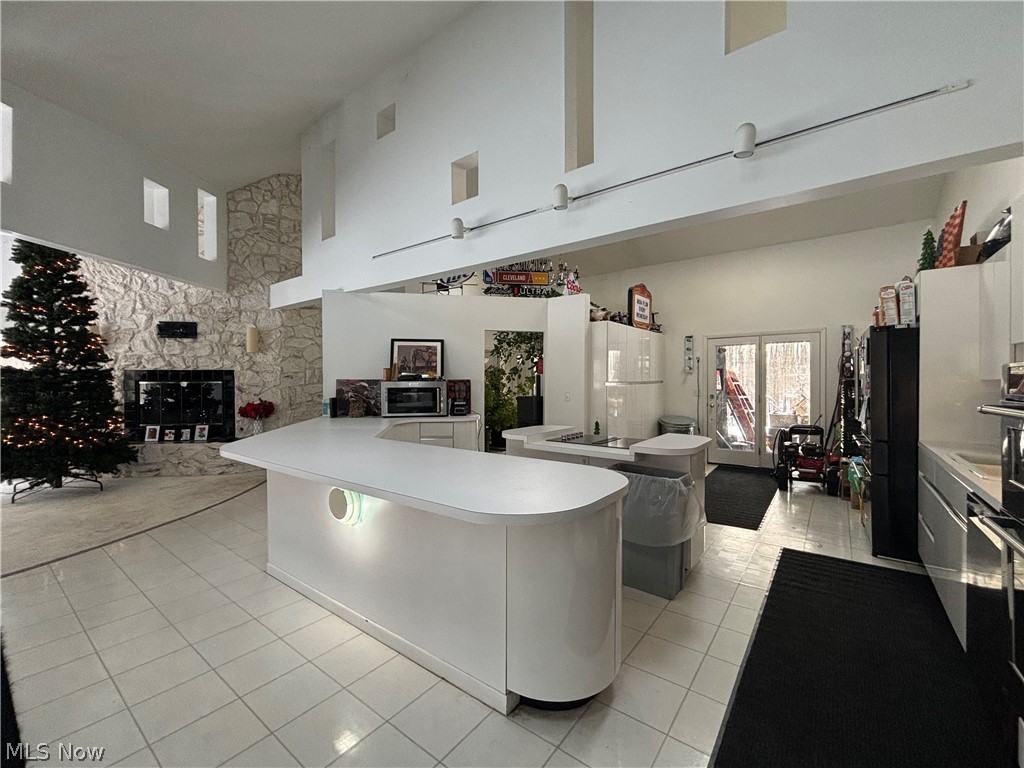 10765 Bell Road Newbury OH 44065