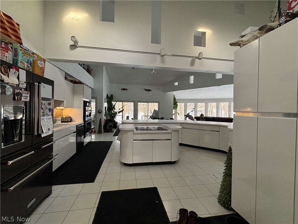 10765 Bell Road Newbury OH 44065