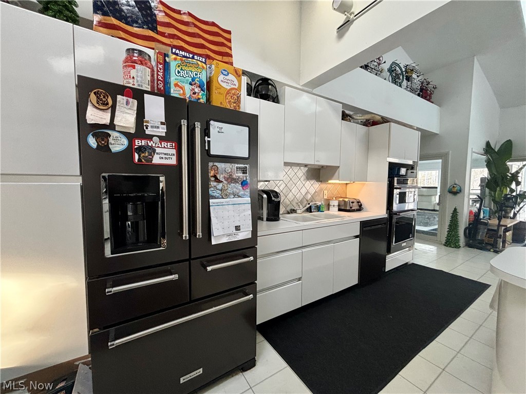 10765 Bell Road Newbury OH 44065