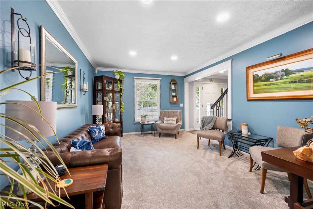 423 Crestwood Drive Avon Lake OH 44012