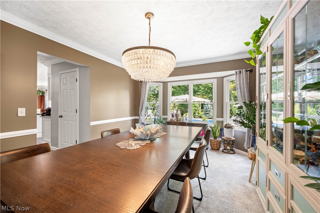 423 Crestwood Drive Avon Lake OH 44012