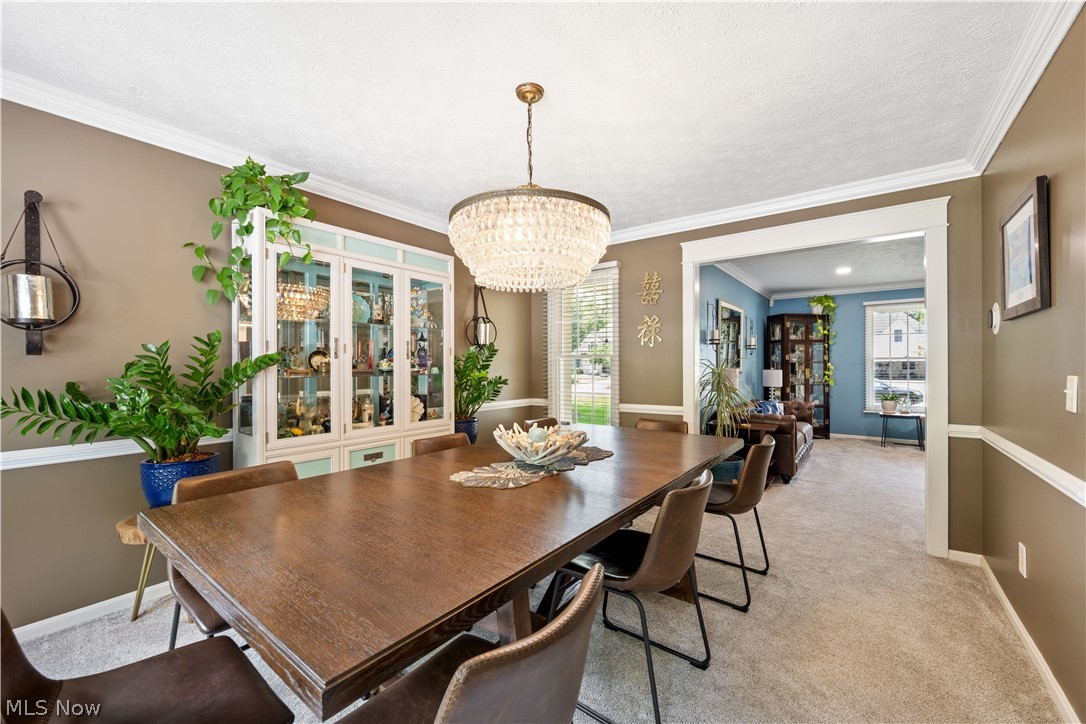 423 Crestwood Drive Avon Lake OH 44012