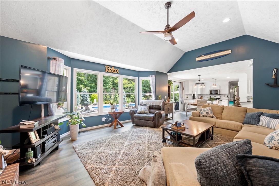 423 Crestwood Drive Avon Lake OH 44012