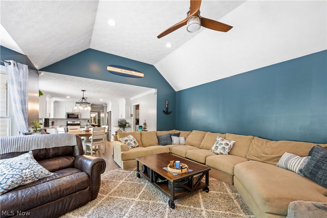 423 Crestwood Drive Avon Lake OH 44012
