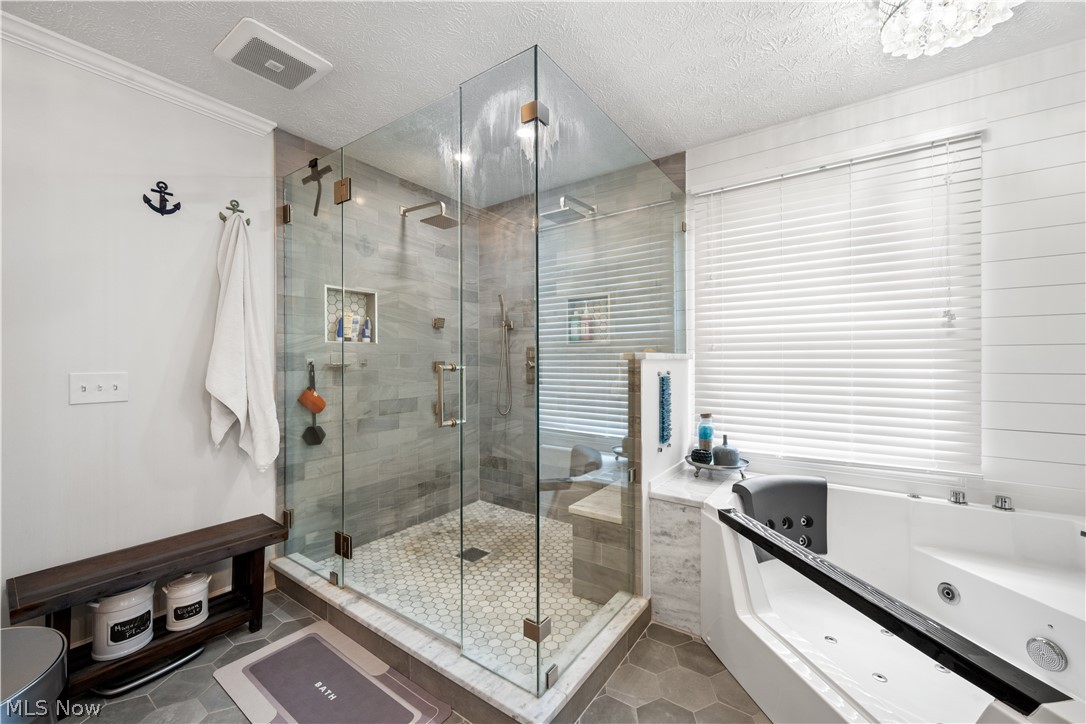 423 Crestwood Drive Avon Lake OH 44012