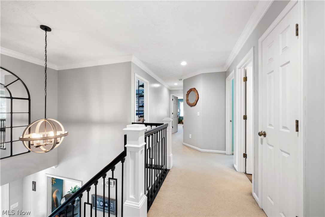 423 Crestwood Drive Avon Lake OH 44012