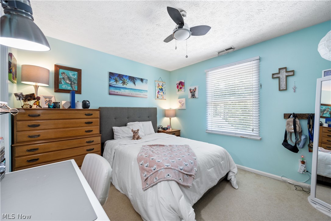 423 Crestwood Drive Avon Lake OH 44012