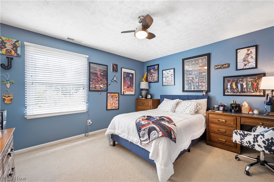 423 Crestwood Drive Avon Lake OH 44012