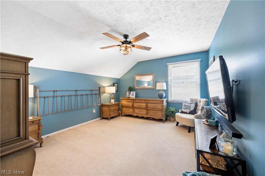 423 Crestwood Drive Avon Lake OH 44012