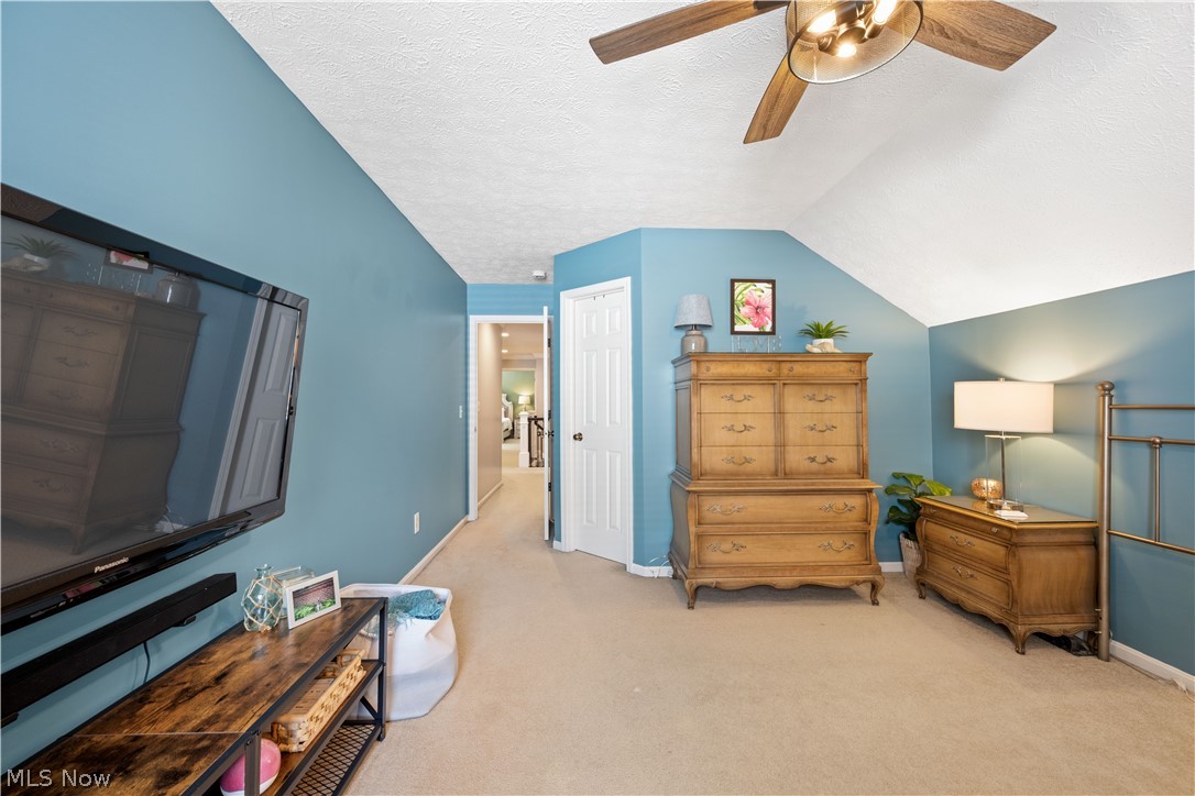 423 Crestwood Drive Avon Lake OH 44012