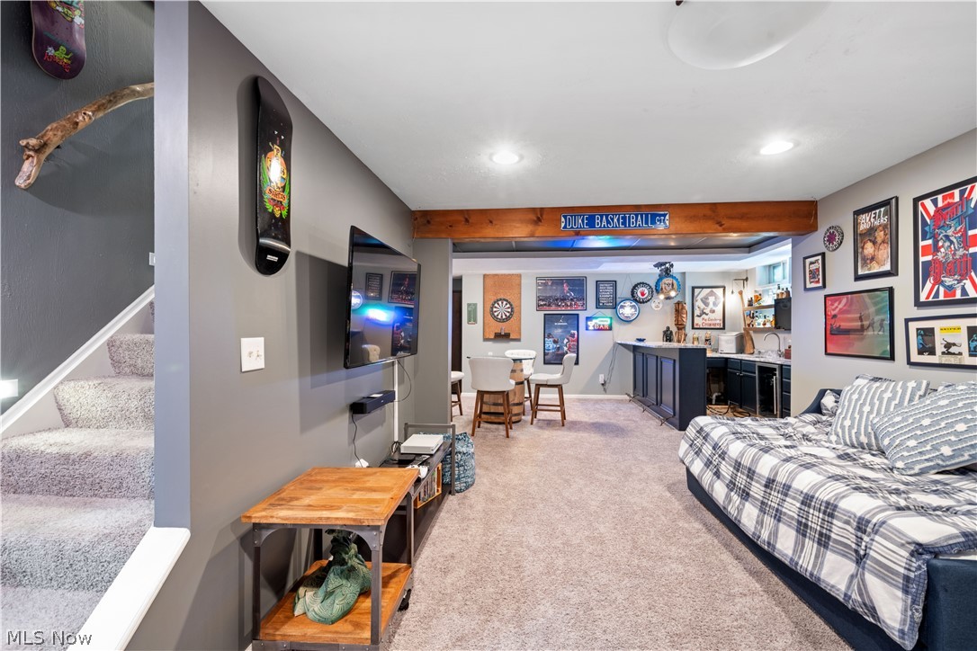 423 Crestwood Drive Avon Lake OH 44012