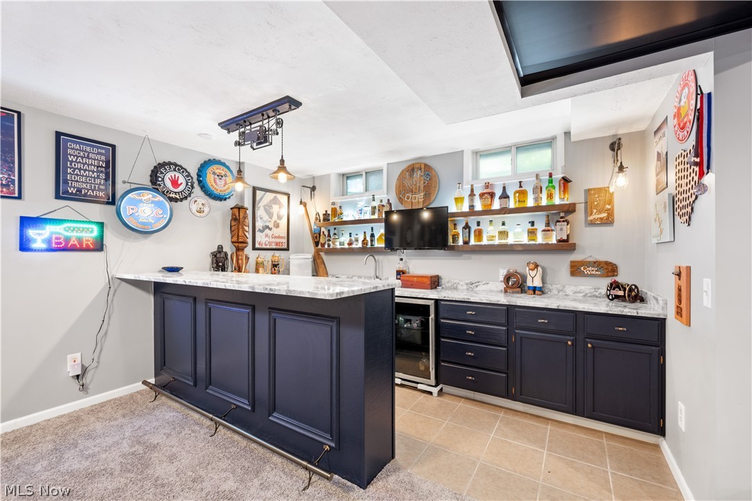 423 Crestwood Drive Avon Lake OH 44012