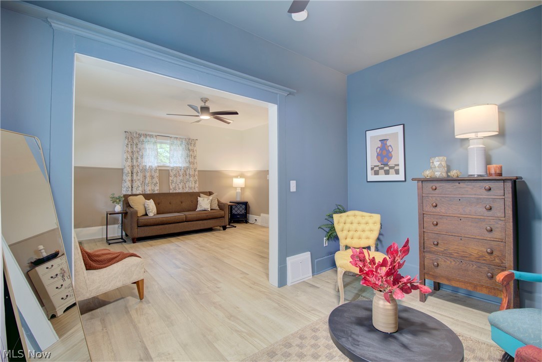 1950 W 50th Street Cleveland OH 44102