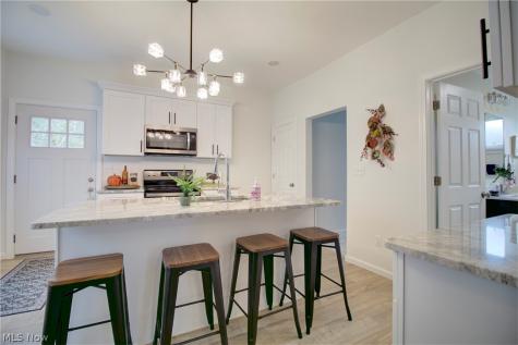 1950 W 50th Street Cleveland OH 44102