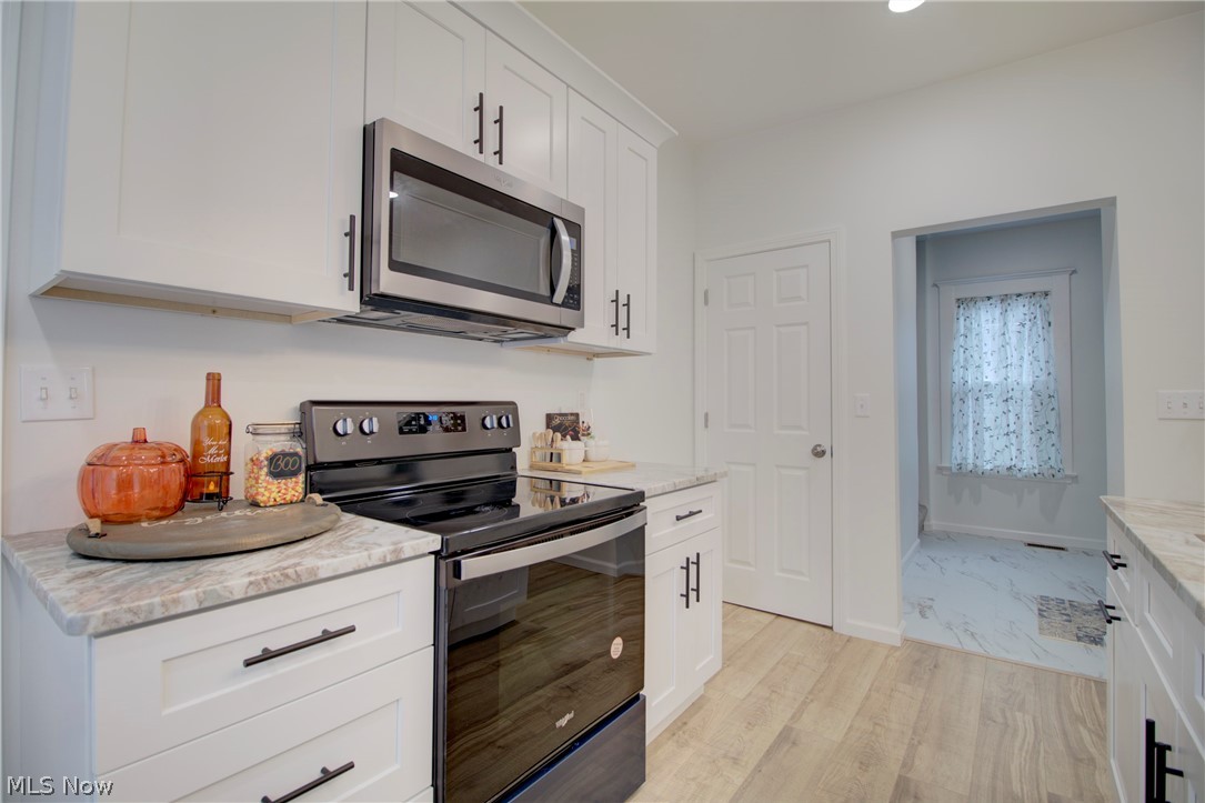 1950 W 50th Street Cleveland OH 44102