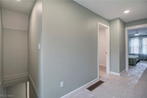 1950 W 50th Street Cleveland OH 44102