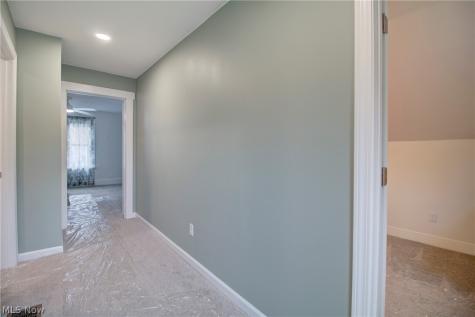 1950 W 50th Street Cleveland OH 44102