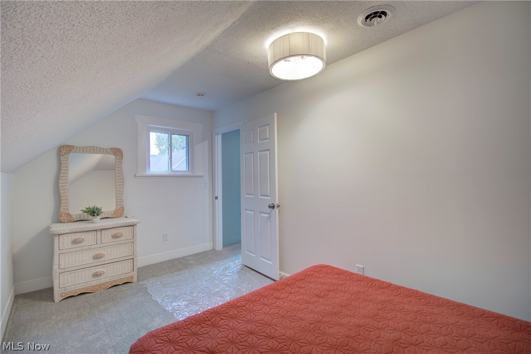 1950 W 50th Street Cleveland OH 44102