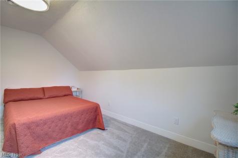 1950 W 50th Street Cleveland OH 44102