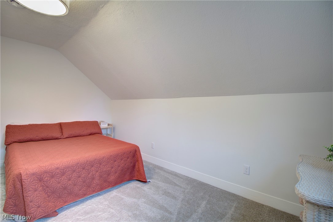 1950 W 50th Street Cleveland OH 44102