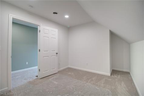 1950 W 50th Street Cleveland OH 44102
