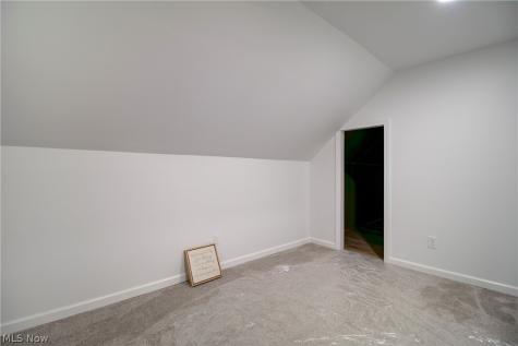 1950 W 50th Street Cleveland OH 44102