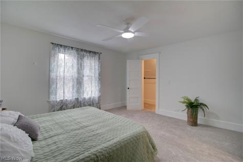 1950 W 50th Street Cleveland OH 44102