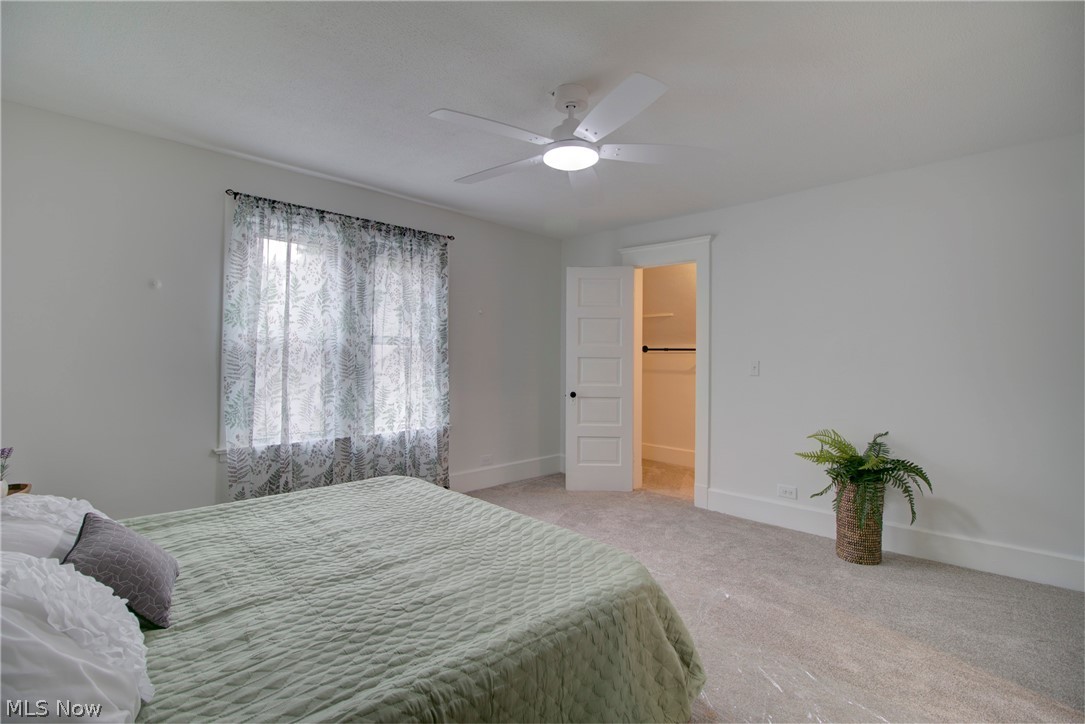 1950 W 50th Street Cleveland OH 44102