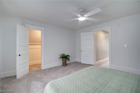 1950 W 50th Street Cleveland OH 44102