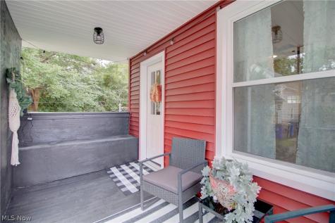 1950 W 50th Street Cleveland OH 44102