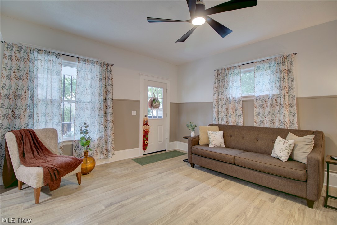 1950 W 50th Street Cleveland OH 44102