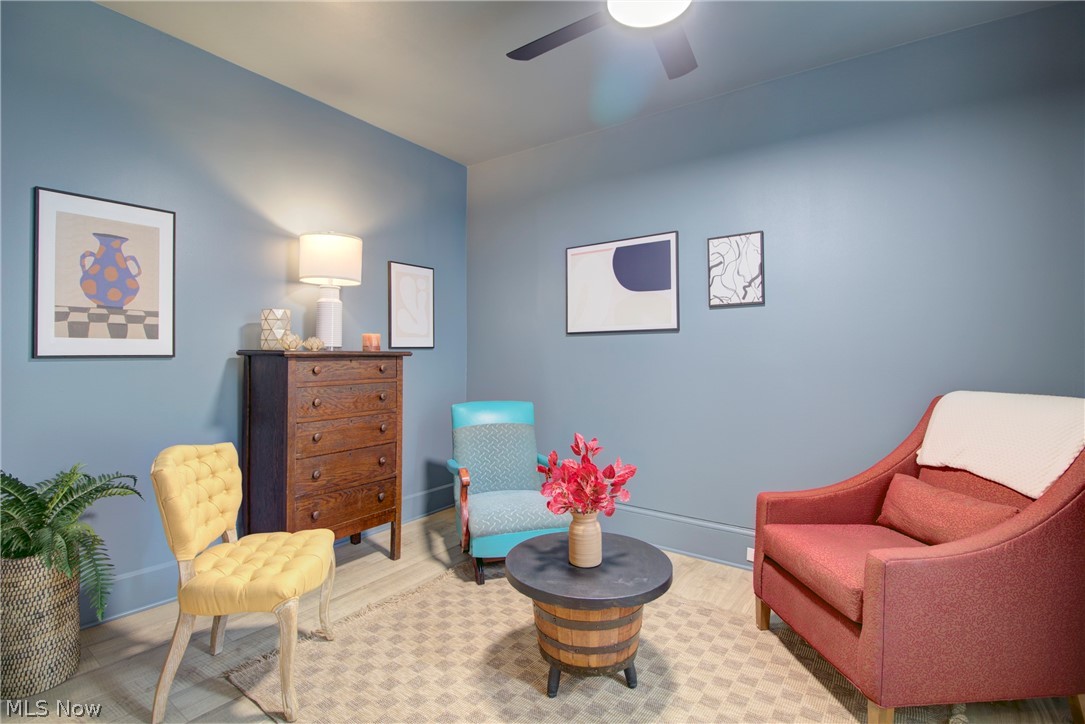 1950 W 50th Street Cleveland OH 44102