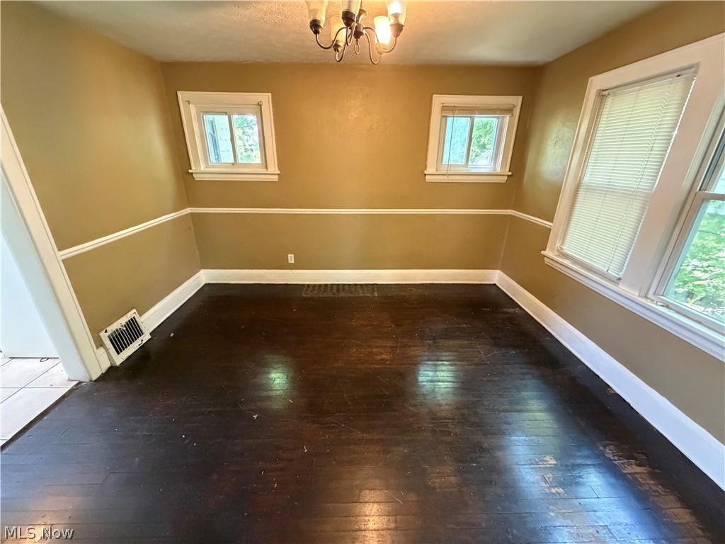 918 Frederick Boulevard Akron OH 44320