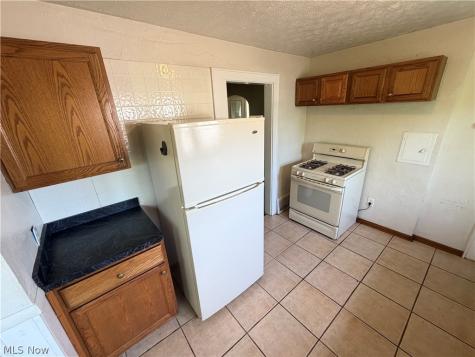 918 Frederick Boulevard Akron OH 44320