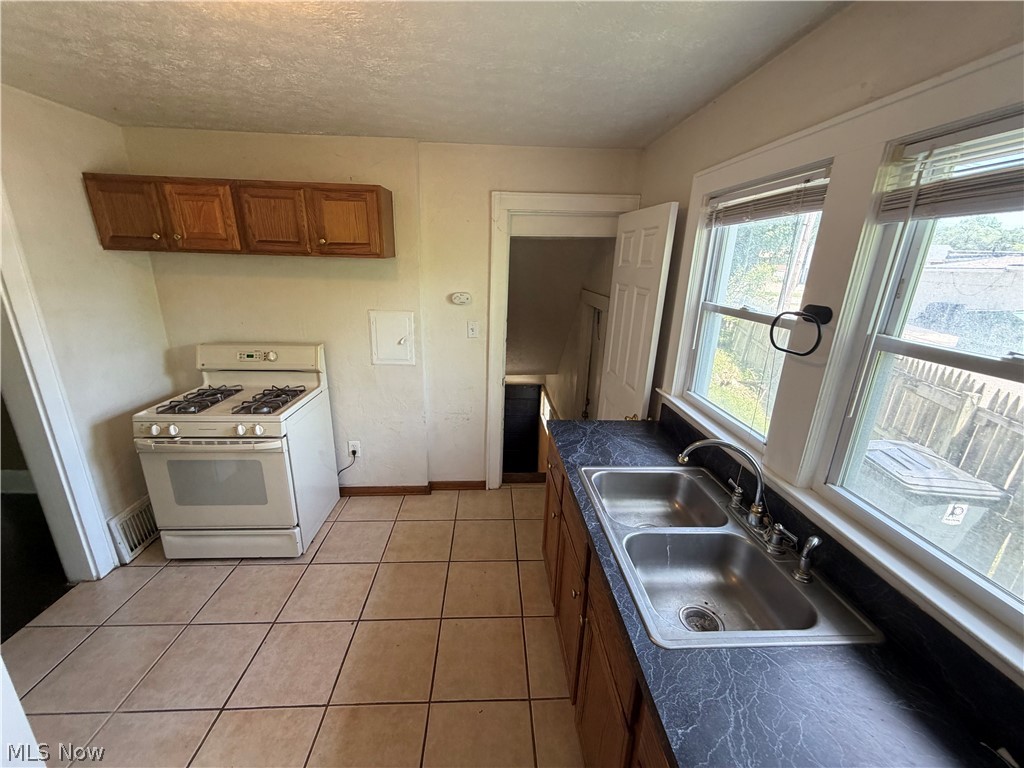 918 Frederick Boulevard Akron OH 44320